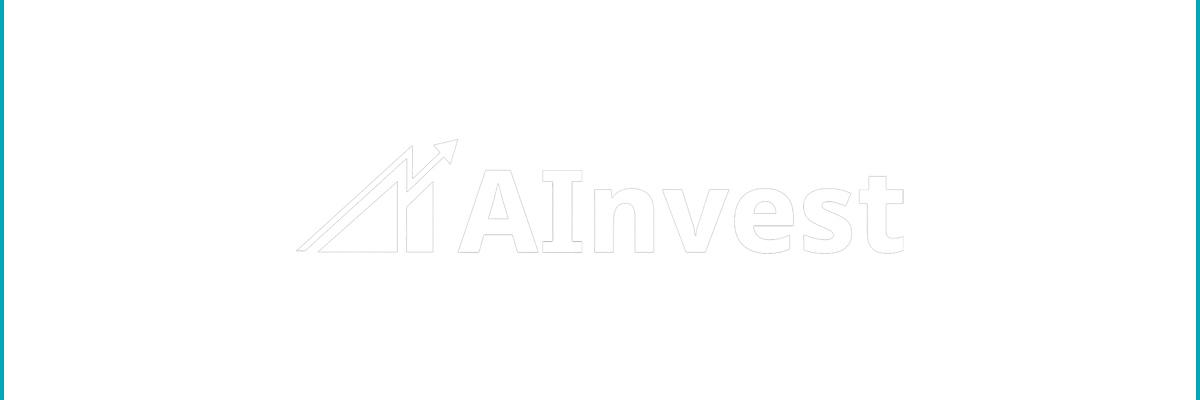 AInvest logo
