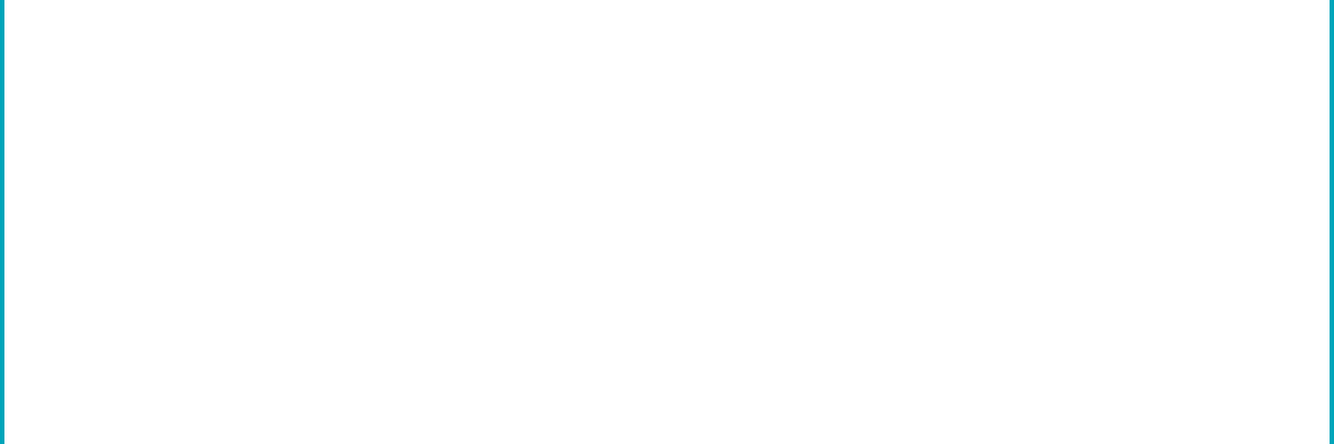 Business Insider logo