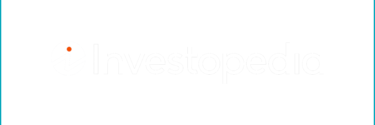 Investopedia logo