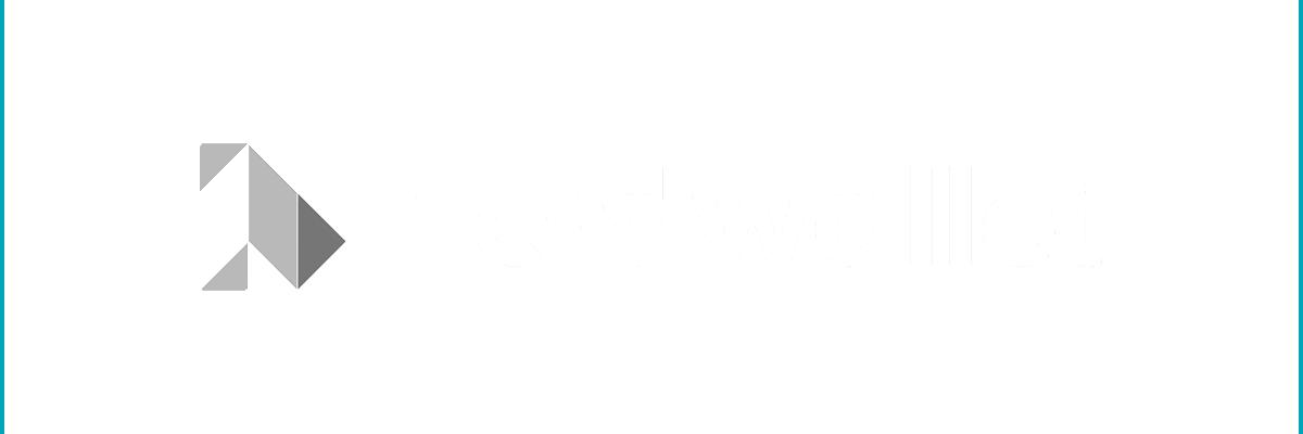 nerdwallet logo